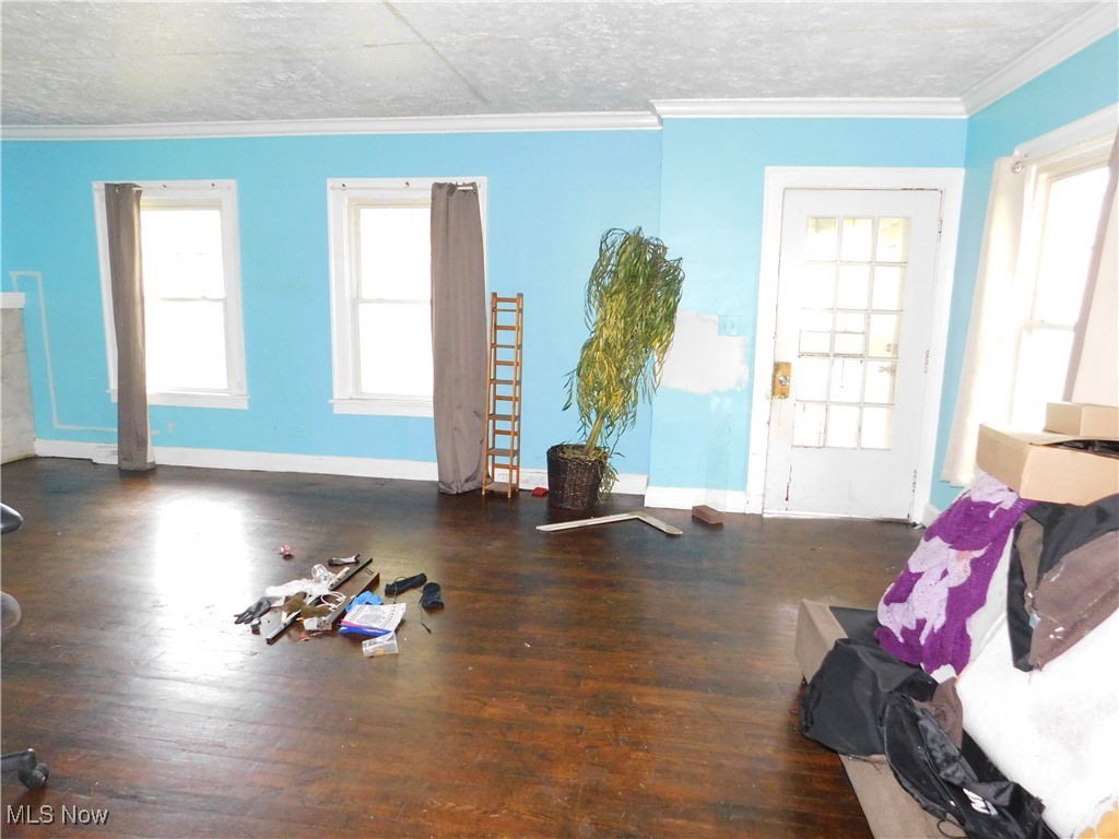 3343 Tullamore Road Cleveland, OH 44118 - Photo 18 of 28 Gallery Image 18