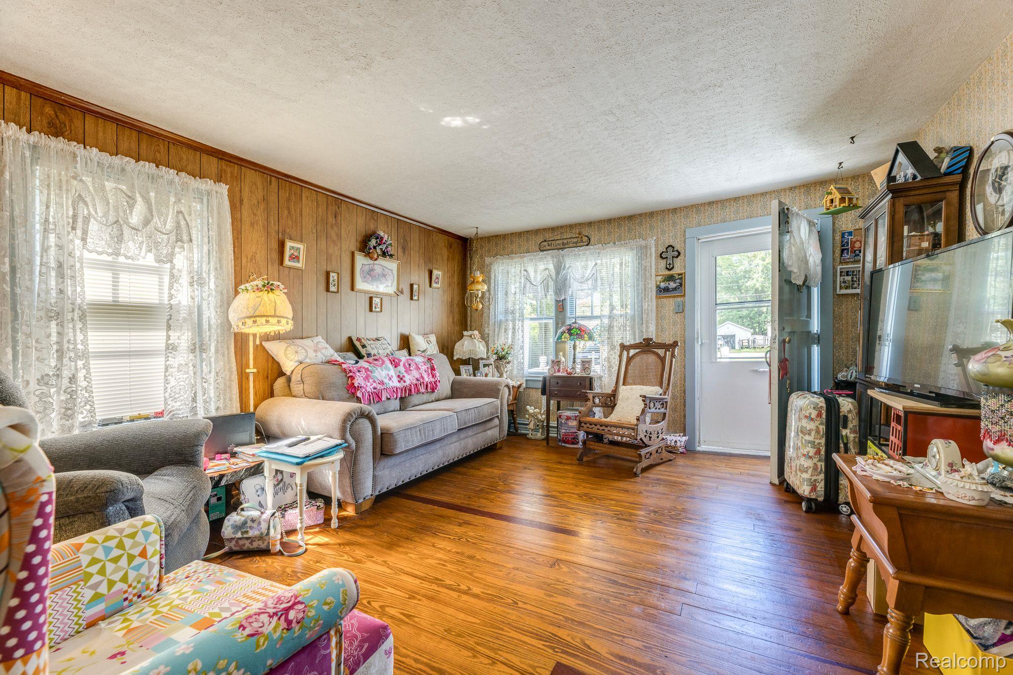 2712 Michigan Road Port Huron, MI 48060 - Photo 12 of 26 Gallery Image 12