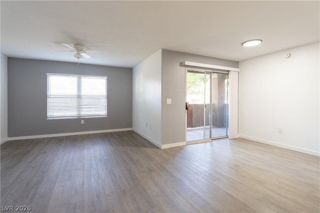 555 East Silverado Ranch Boulevard, Unit 1007 Las Vegas, NV 89183 - Photo 4 of 31
