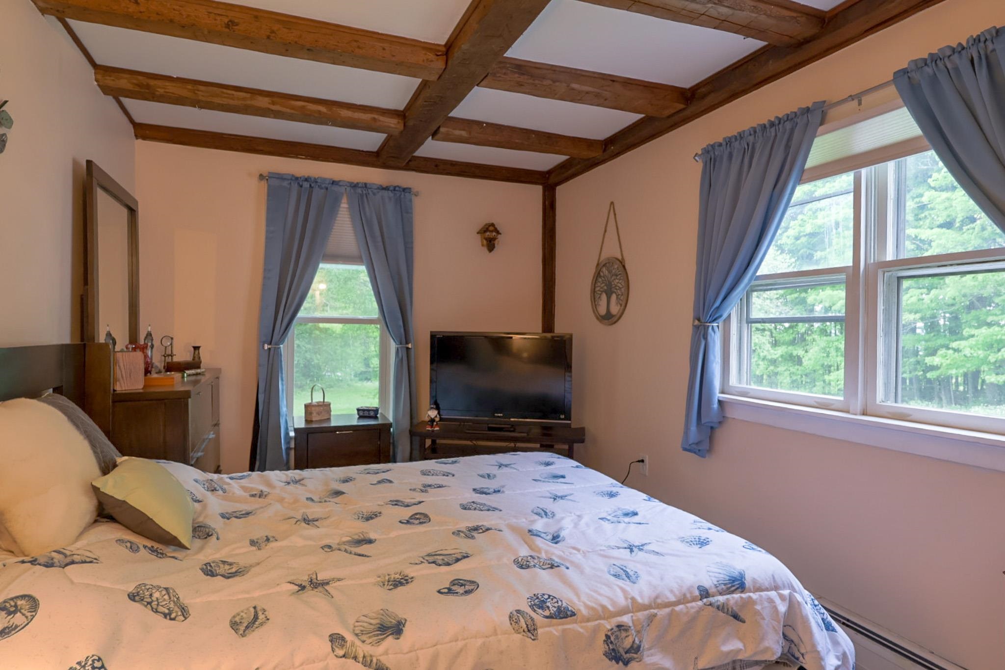 847 Morgan Mile Road Brookfield, VT 05036 - Photo 18 of 40