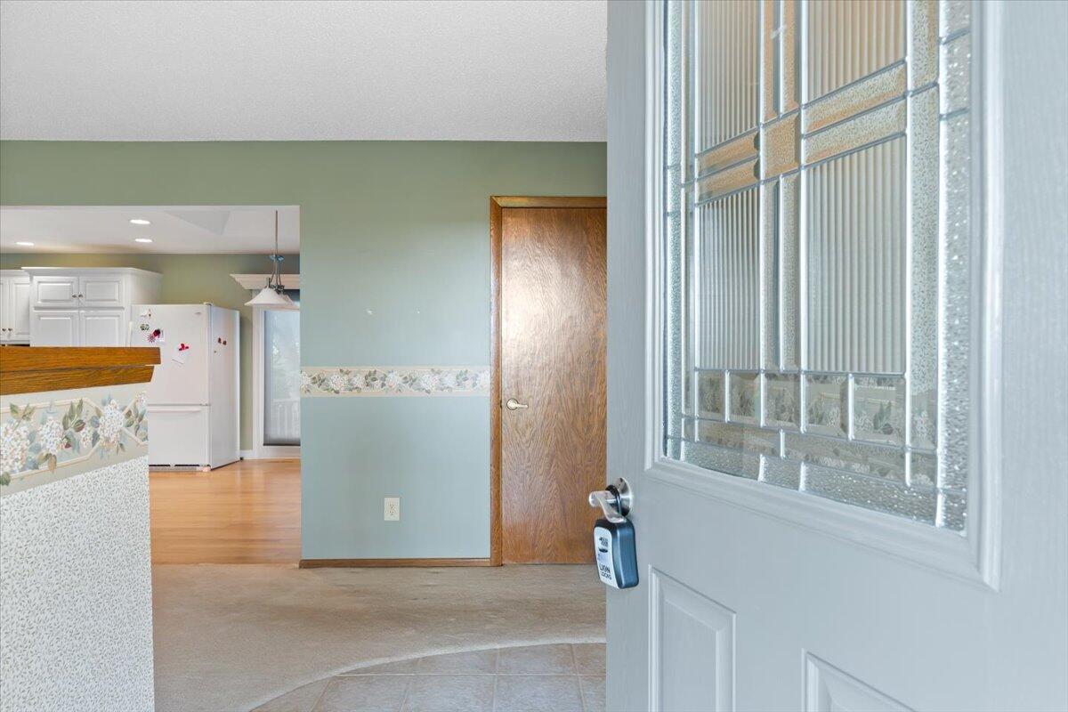 416 Hackberry Road Shelby, IA 51570 - Photo 7 of 66 05-416HackberryRd5