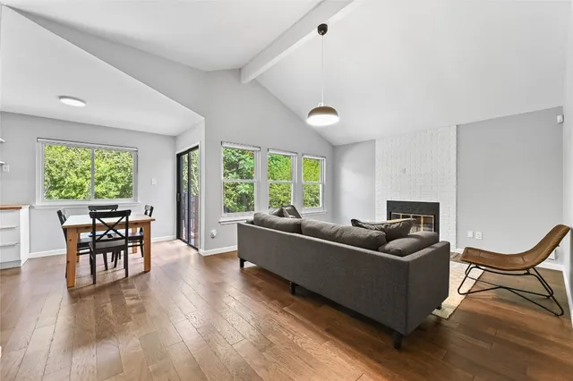 $335,000 | 12024 Thompkins Drive, Austin, TX 78753