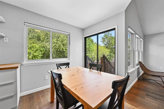 $335,000 | 12024 Thompkins Drive, Austin, TX 78753