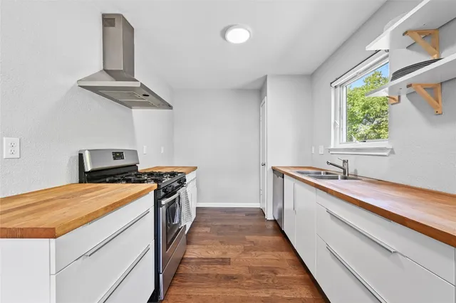 $335,000 | 12024 Thompkins Drive, Austin, TX 78753