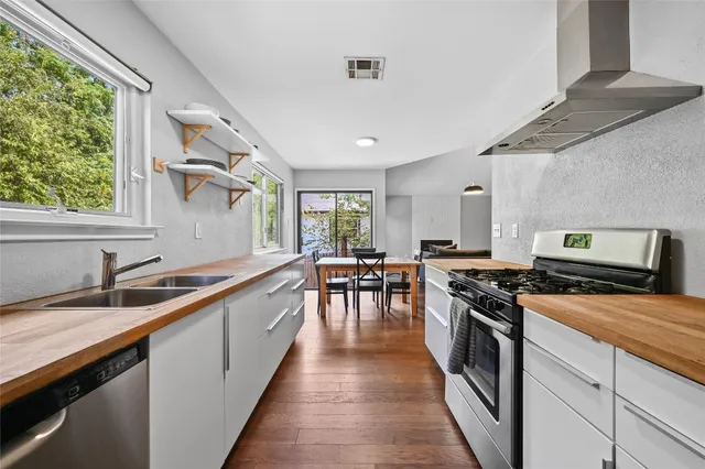 $335,000 | 12024 Thompkins Drive, Austin, TX 78753