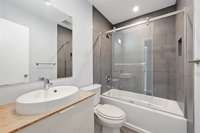 $335,000 | 12024 Thompkins Drive, Austin, TX 78753