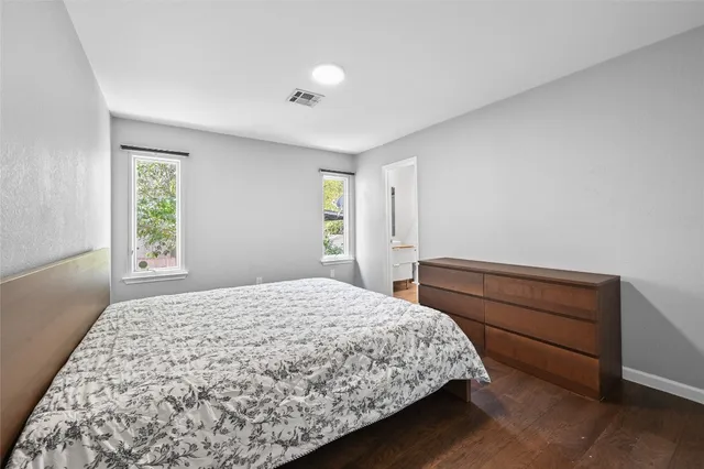 $335,000 | 12024 Thompkins Drive, Austin, TX 78753