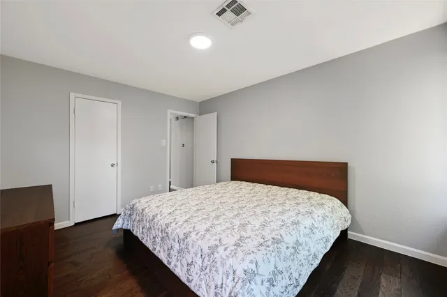 $335,000 | 12024 Thompkins Drive, Austin, TX 78753