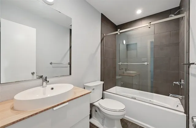 $335,000 | 12024 Thompkins Drive, Austin, TX 78753