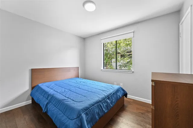 $335,000 | 12024 Thompkins Drive, Austin, TX 78753