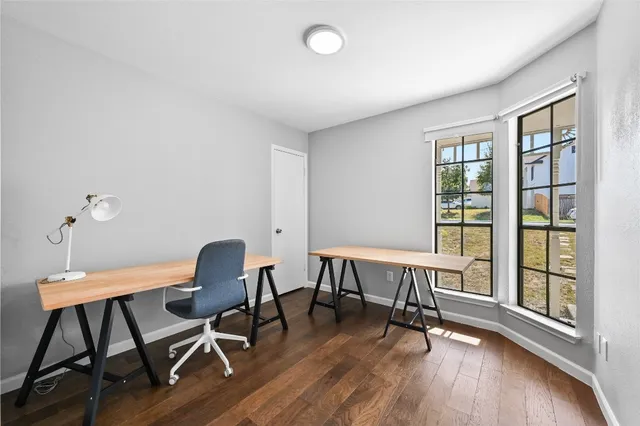 $335,000 | 12024 Thompkins Drive, Austin, TX 78753