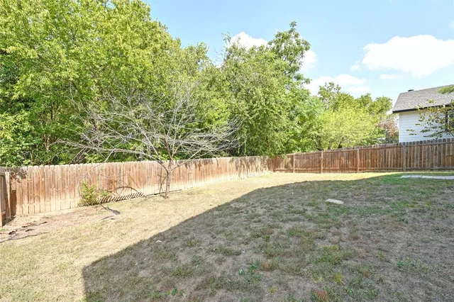 $335,000 | 12024 Thompkins Drive, Austin, TX 78753
