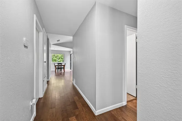 $335,000 | 12024 Thompkins Drive, Austin, TX 78753