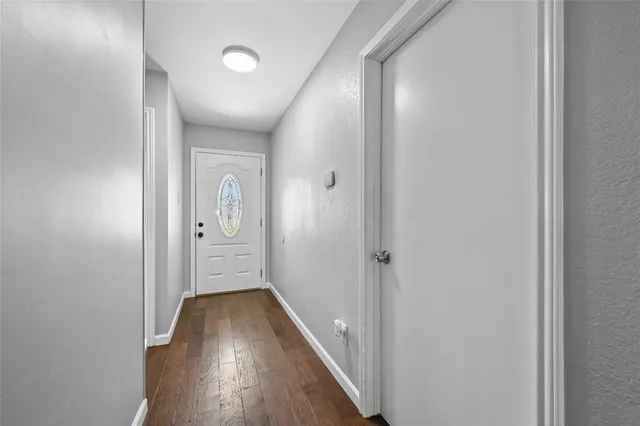 $335,000 | 12024 Thompkins Drive, Austin, TX 78753