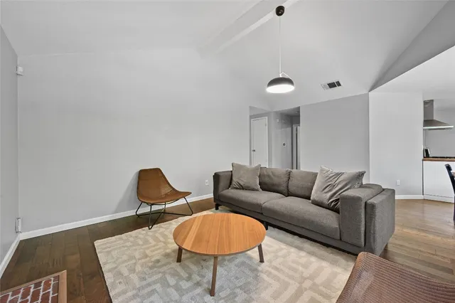 $335,000 | 12024 Thompkins Drive, Austin, TX 78753