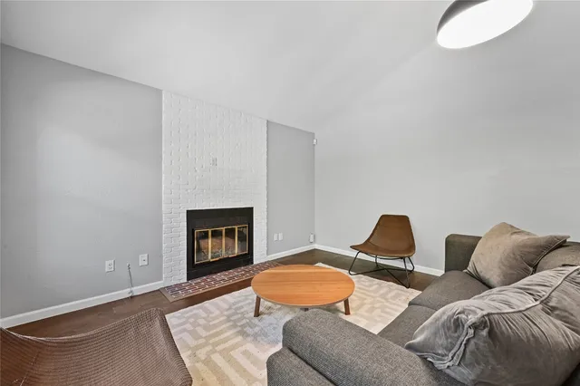 $335,000 | 12024 Thompkins Drive, Austin, TX 78753