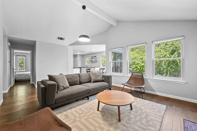 $335,000 | 12024 Thompkins Drive, Austin, TX 78753