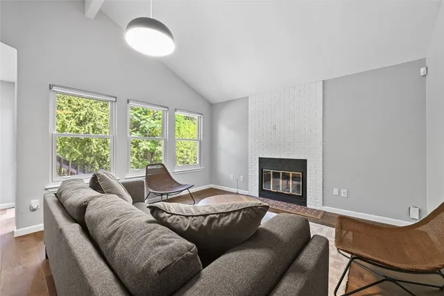 $335,000 | 12024 Thompkins Drive, Austin, TX 78753