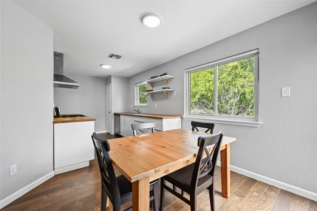 $335,000 | 12024 Thompkins Drive, Austin, TX 78753