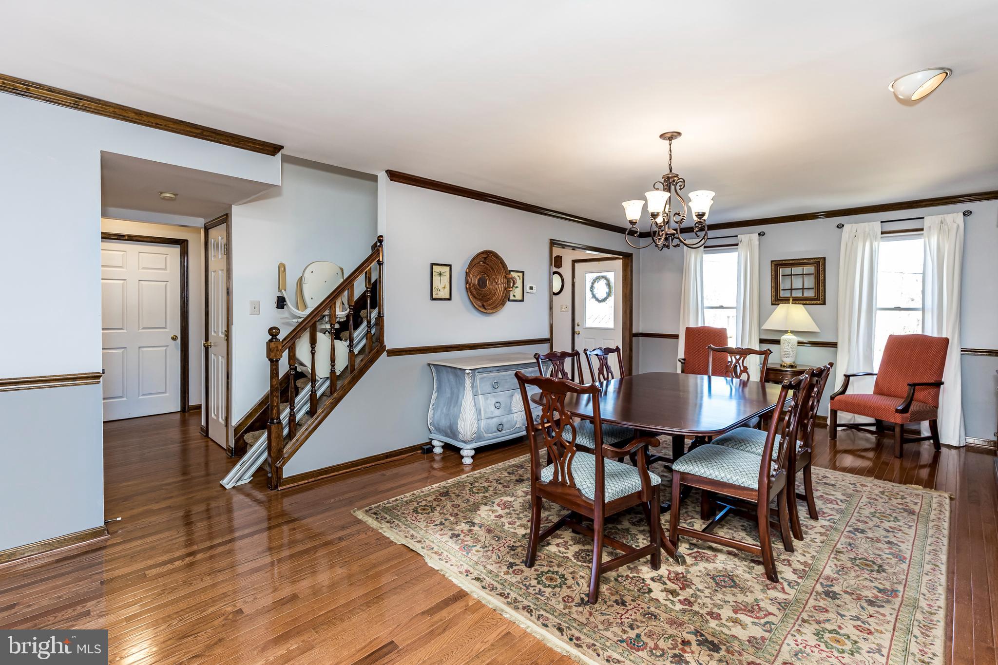 1550 South Rolling Road Baltimore, MD 21227 - Photo 11 of 75
