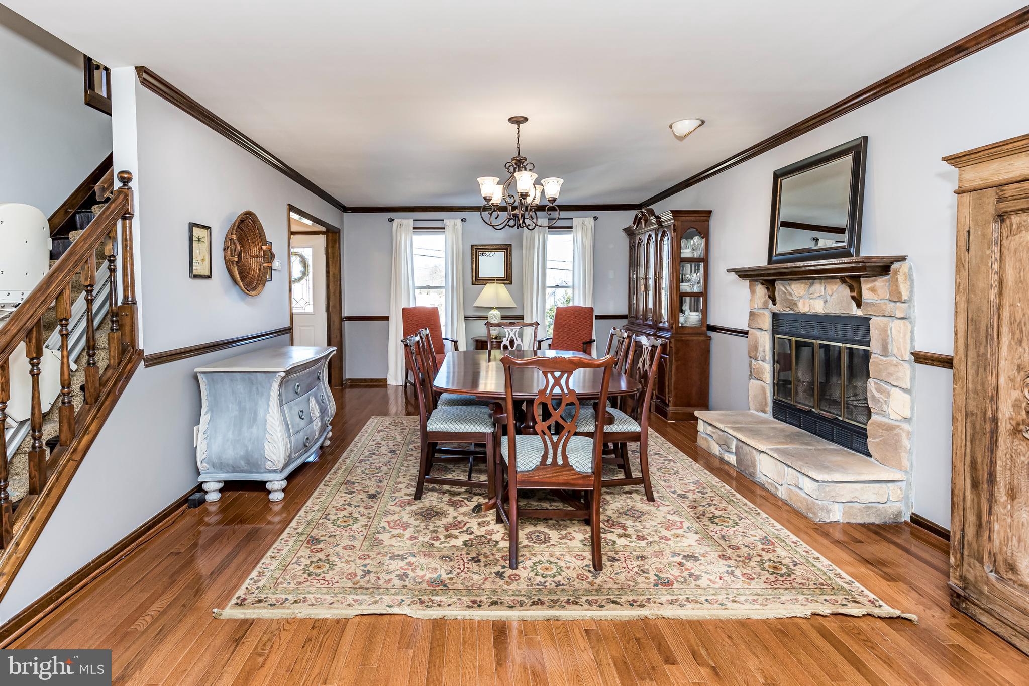 1550 South Rolling Road Baltimore, MD 21227 - Photo 12 of 75