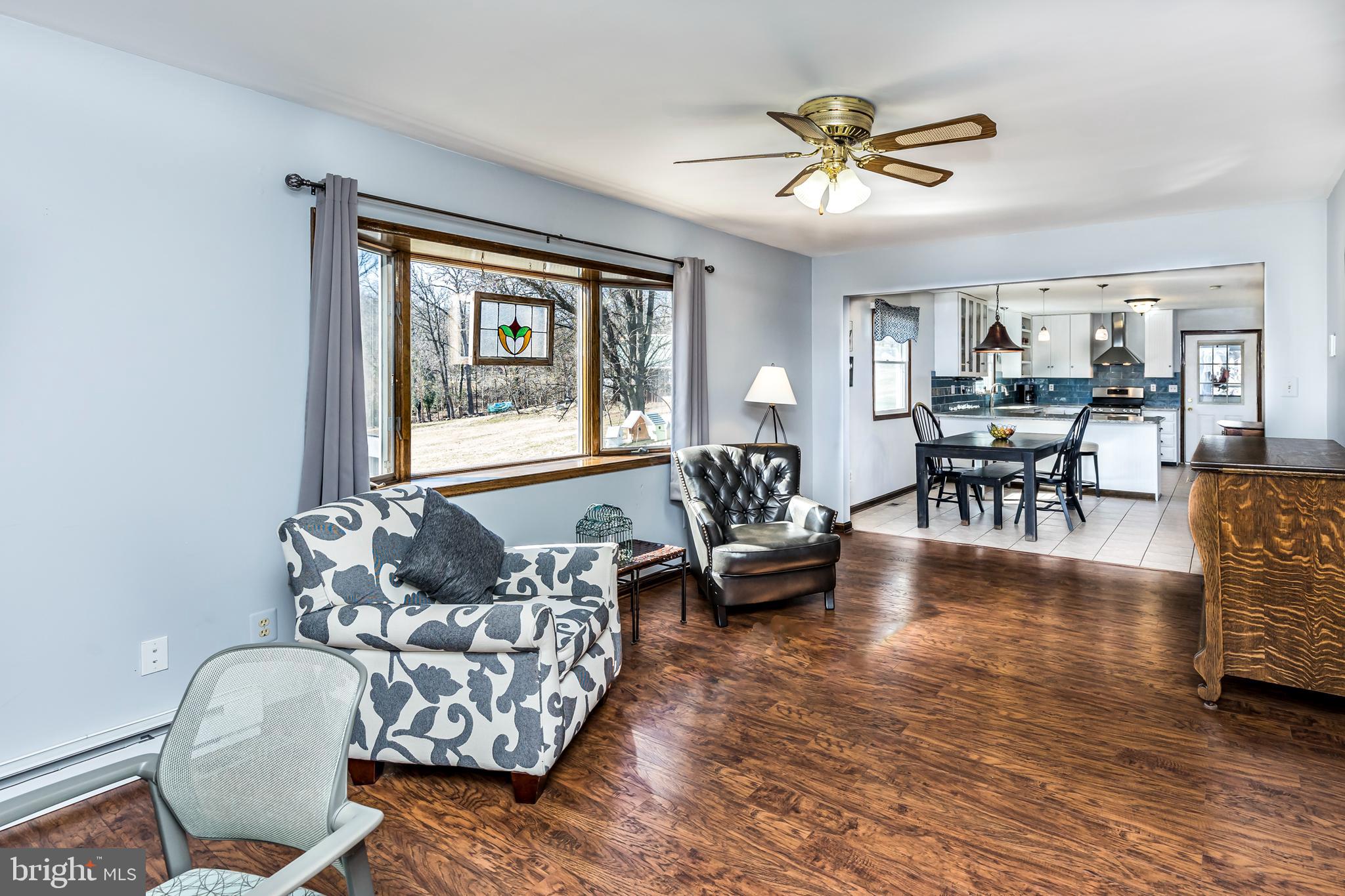 1550 South Rolling Road Baltimore, MD 21227 - Photo 15 of 75