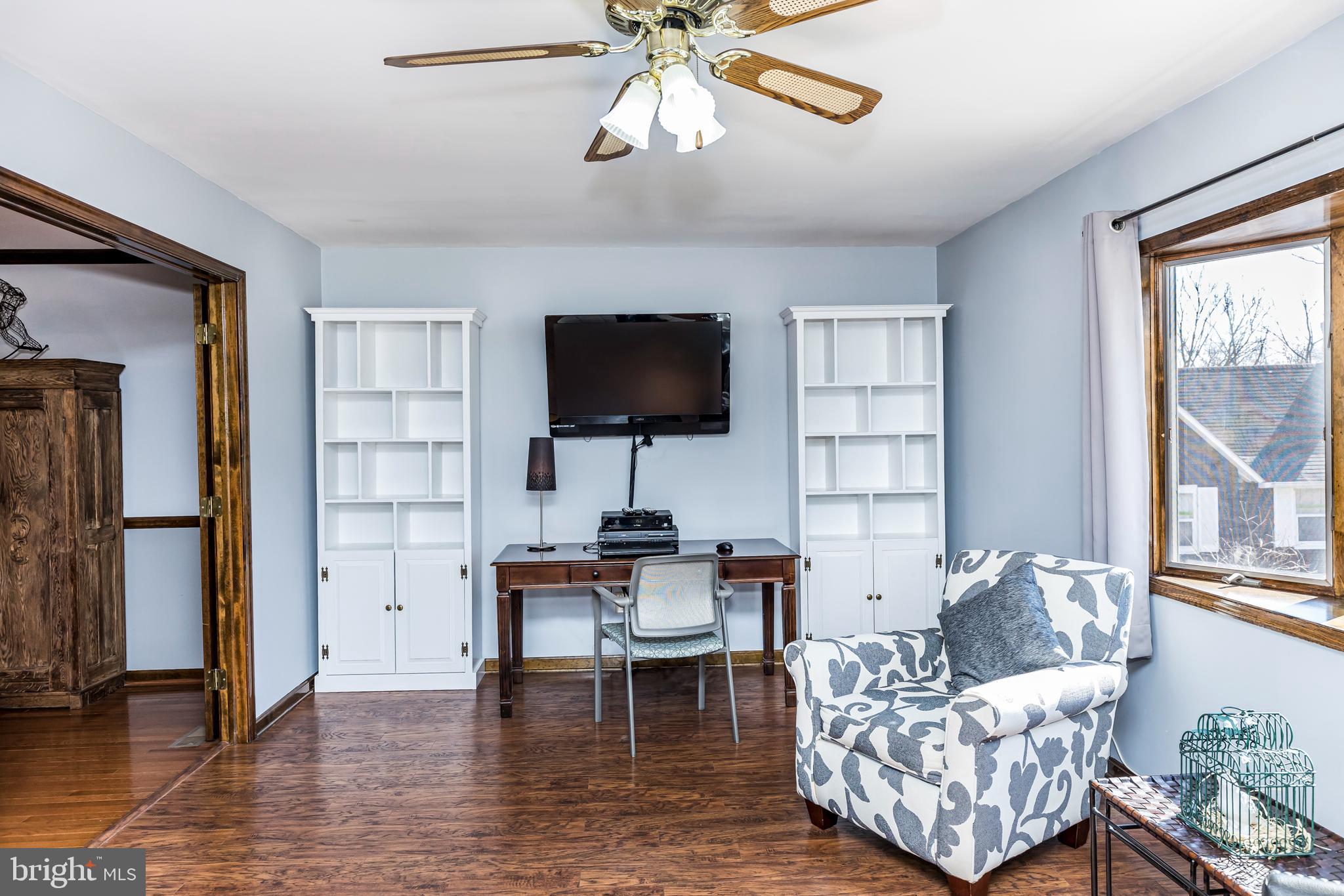 1550 South Rolling Road Baltimore, MD 21227 - Photo 16 of 75