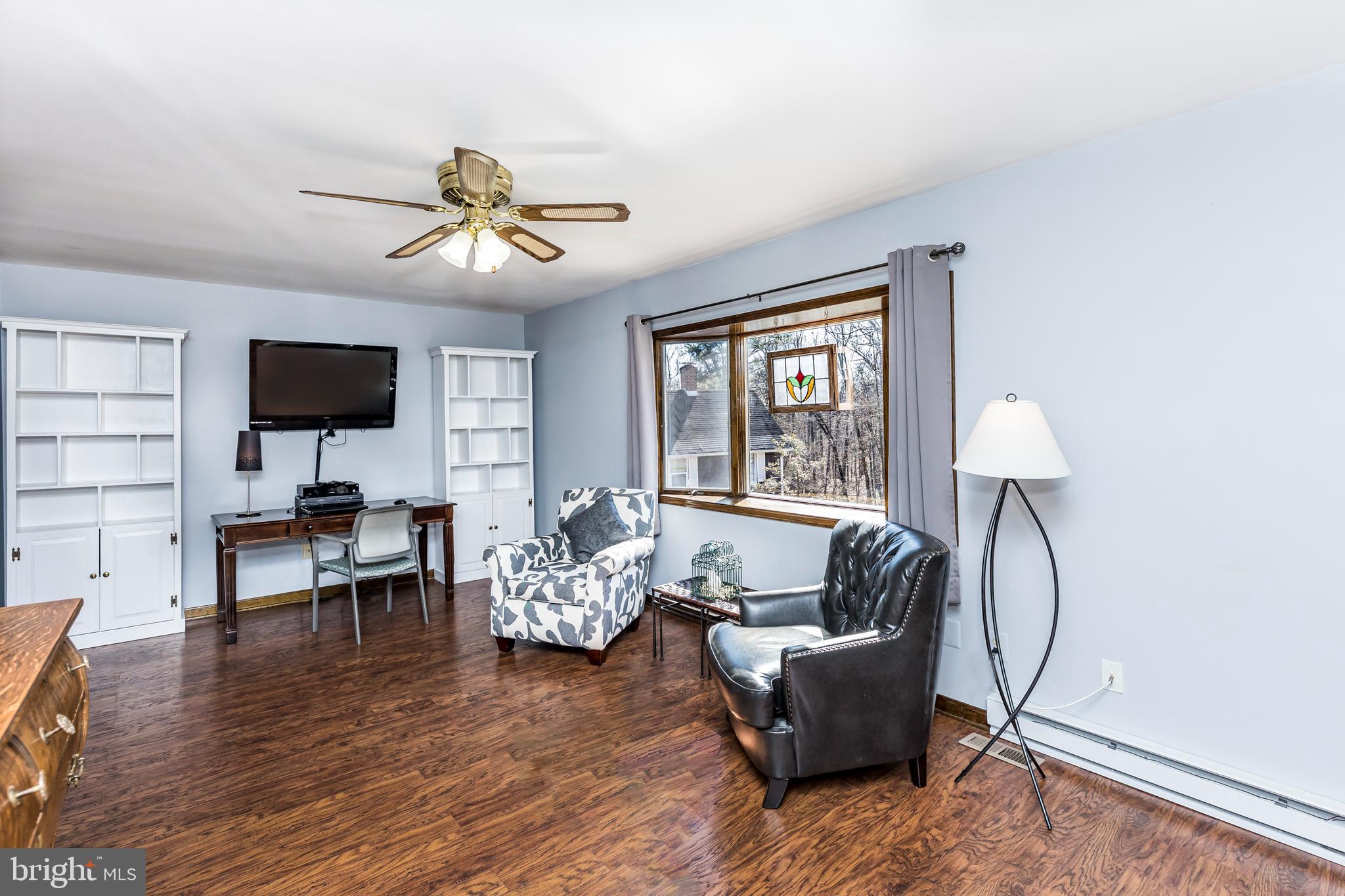 1550 South Rolling Road Baltimore, MD 21227 - Photo 17 of 75