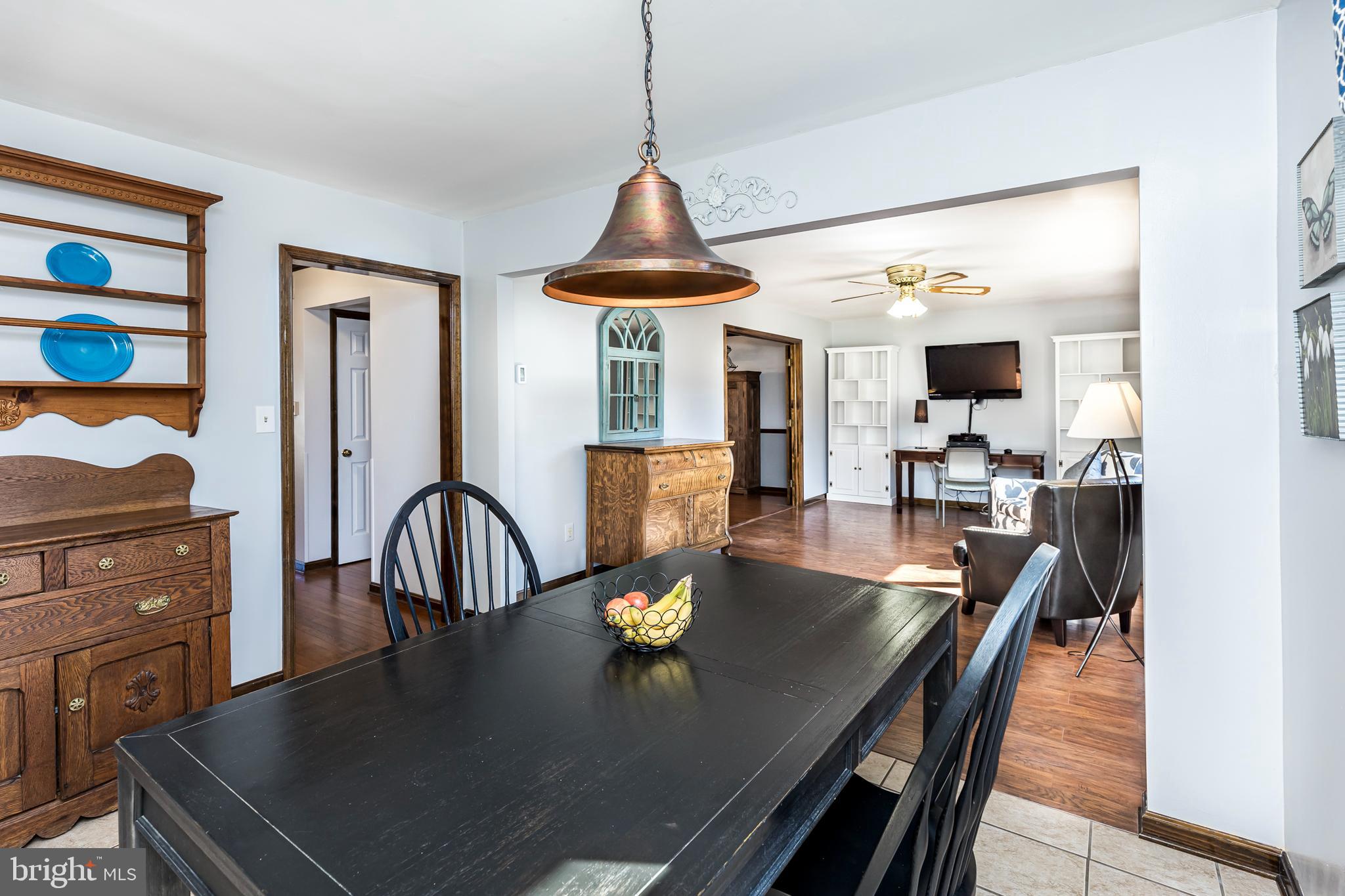 1550 South Rolling Road Baltimore, MD 21227 - Photo 19 of 75