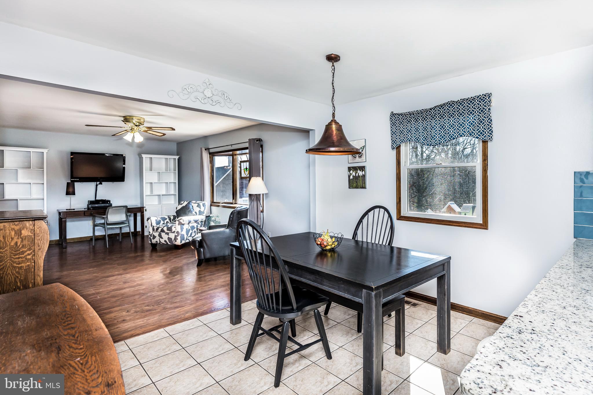 1550 South Rolling Road Baltimore, MD 21227 - Photo 20 of 75