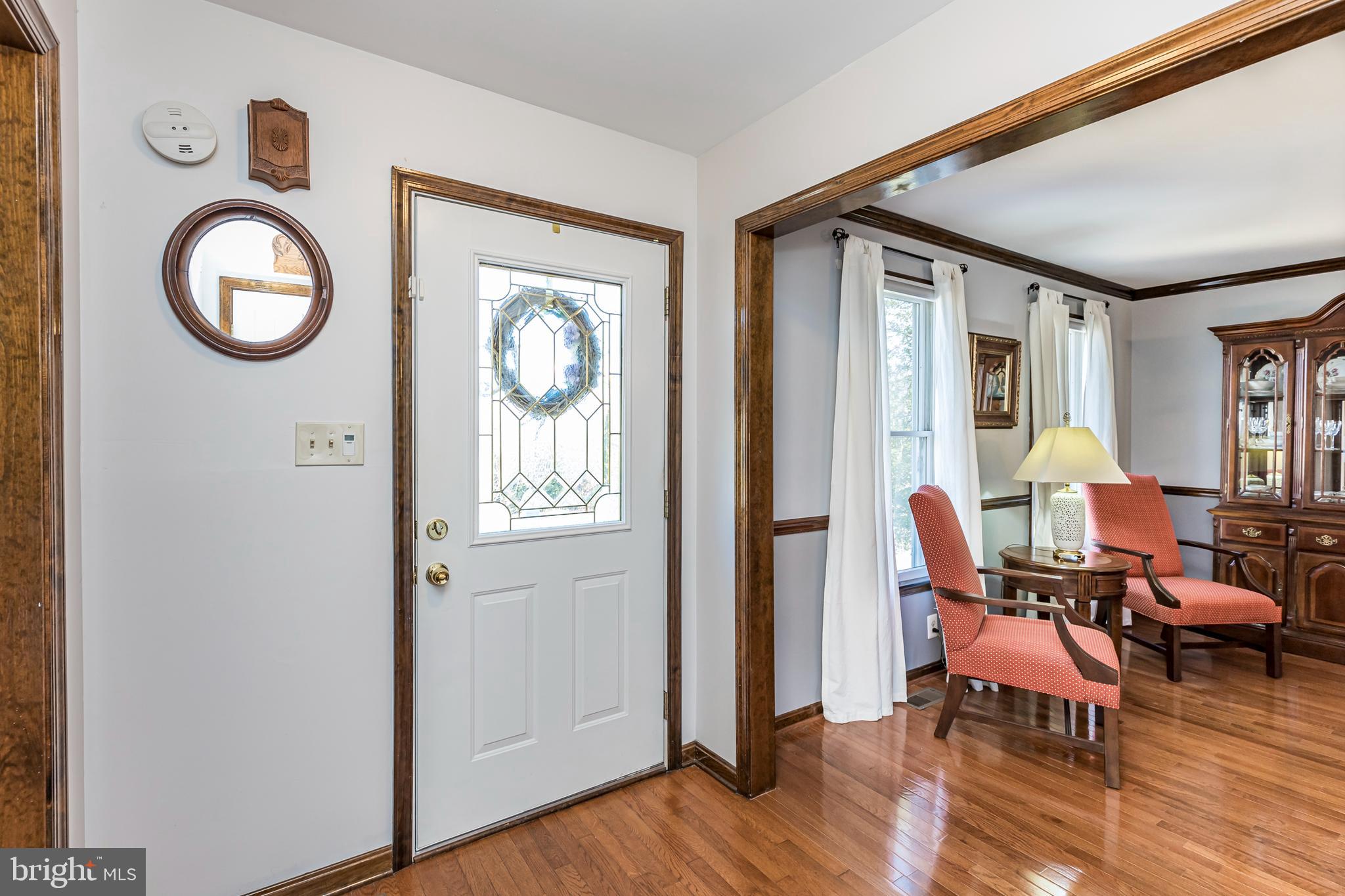 1550 South Rolling Road Baltimore, MD 21227 - Photo 2 of 75