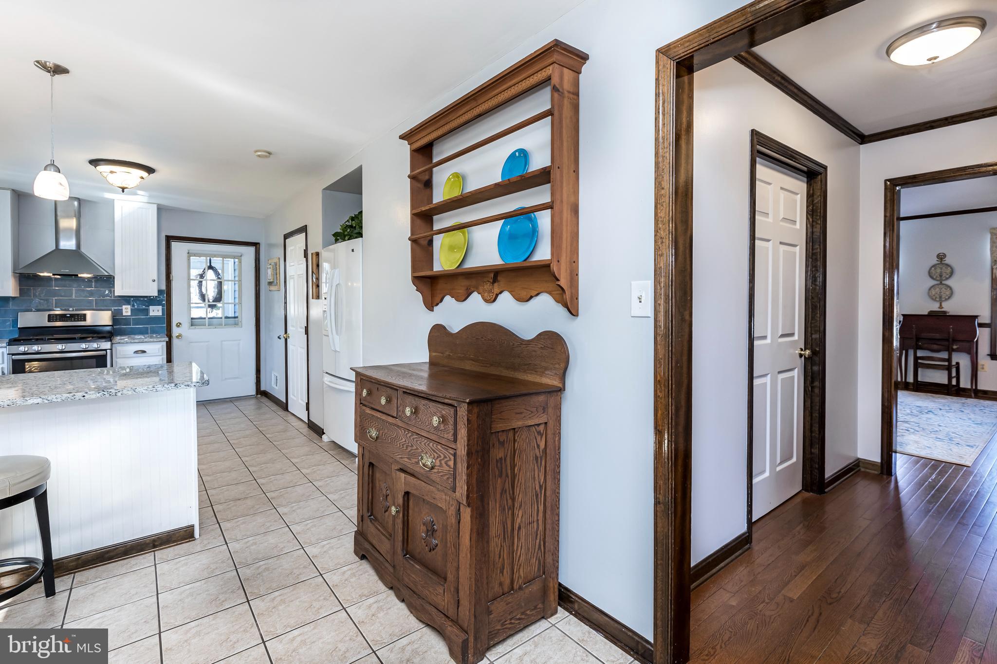 1550 South Rolling Road Baltimore, MD 21227 - Photo 21 of 75