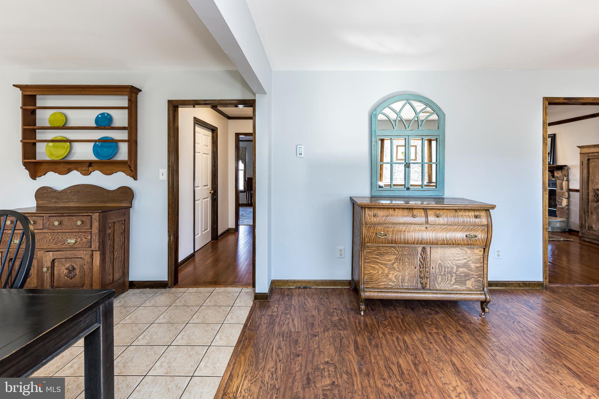 1550 South Rolling Road Baltimore, MD 21227 - Photo 22 of 75