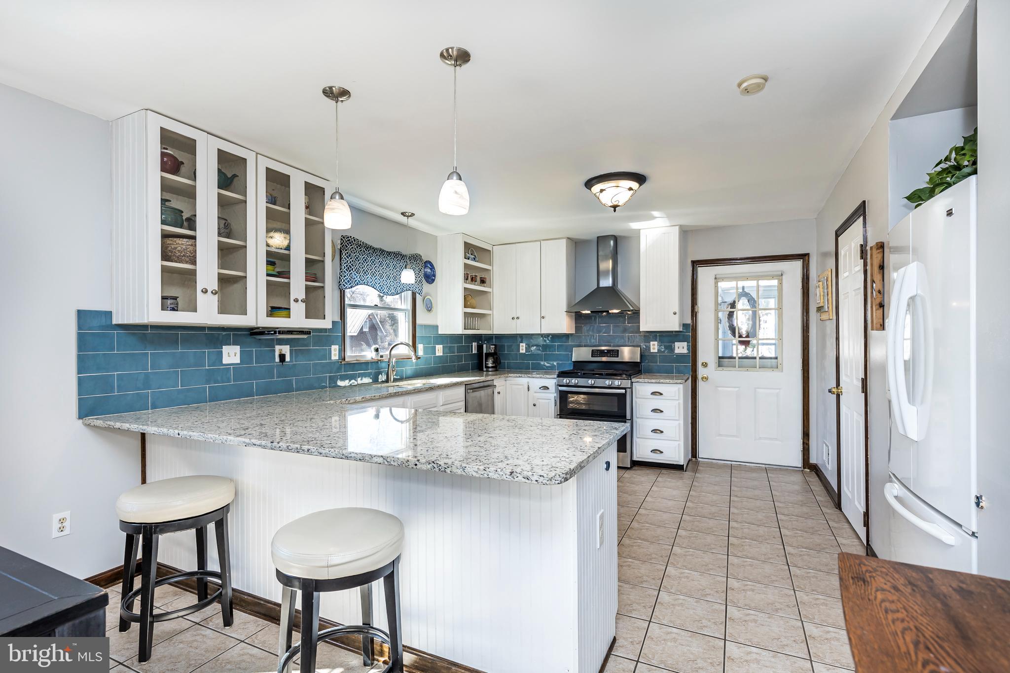 1550 South Rolling Road Baltimore, MD 21227 - Photo 23 of 75