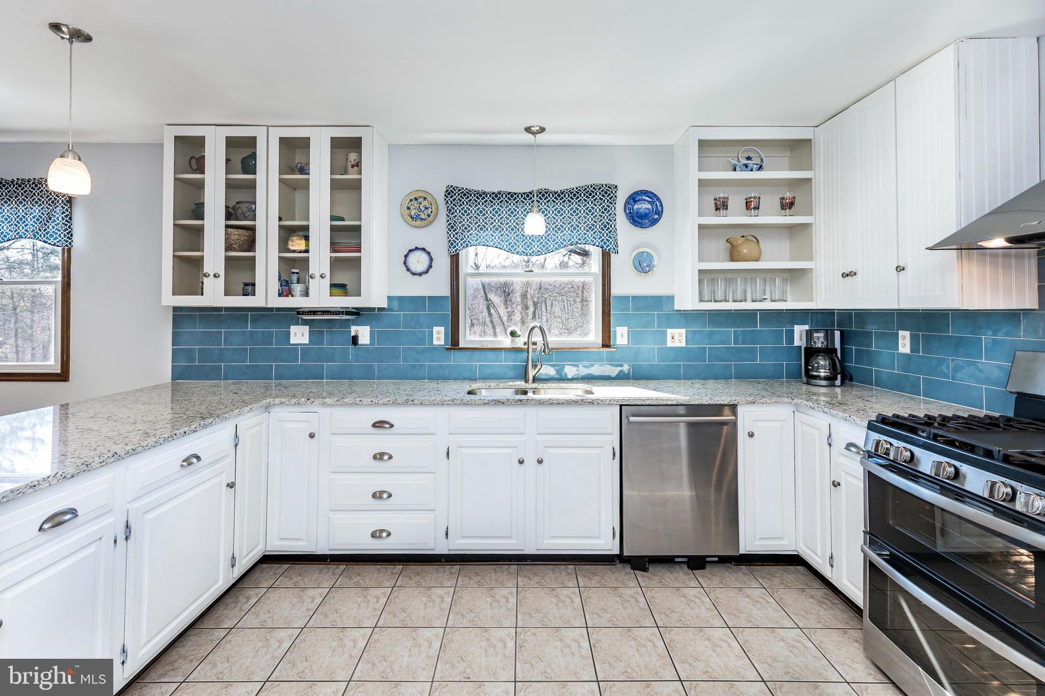 1550 South Rolling Road Baltimore, MD 21227 - Photo 24 of 75