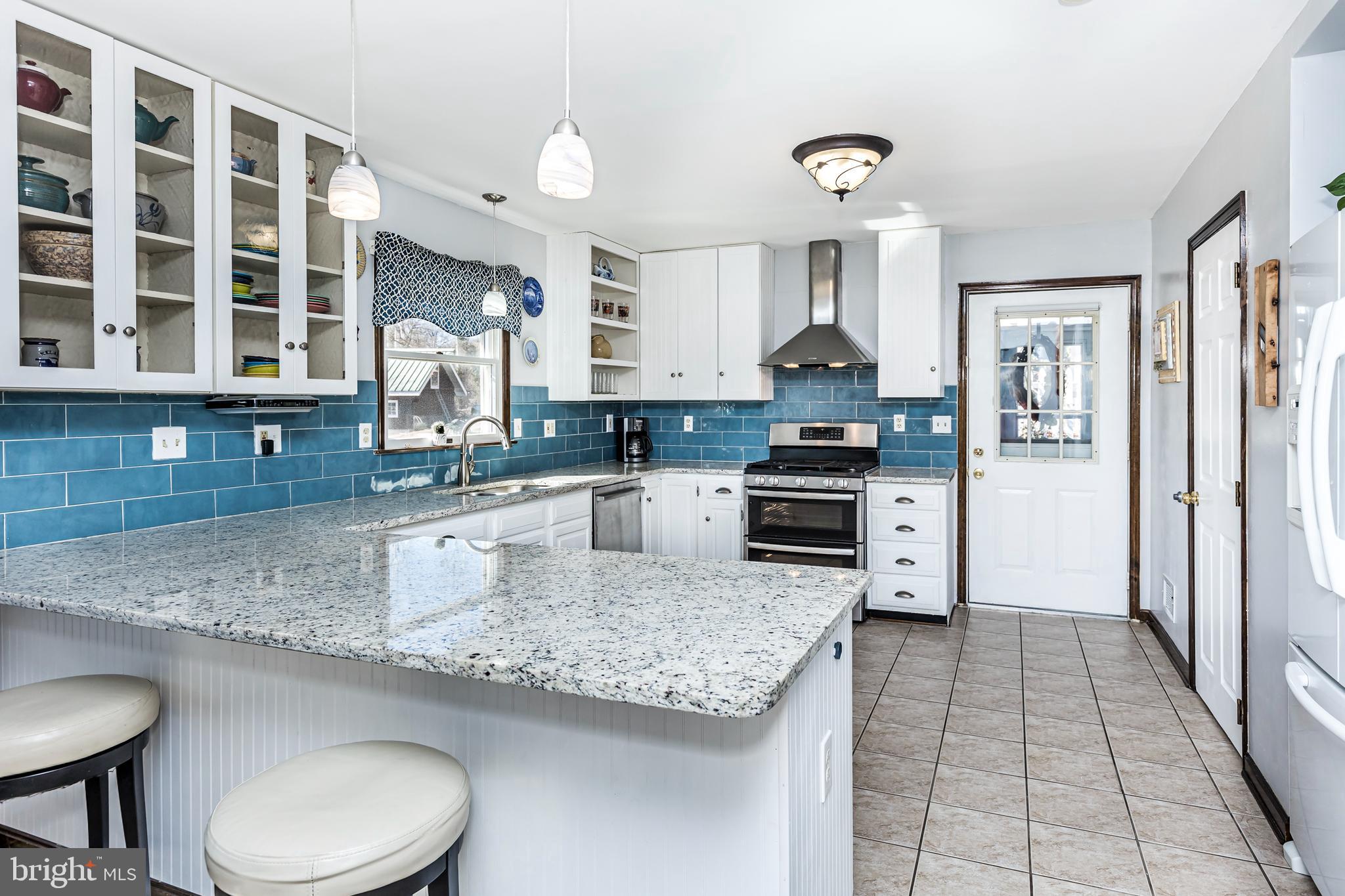 1550 South Rolling Road Baltimore, MD 21227 - Photo 25 of 75