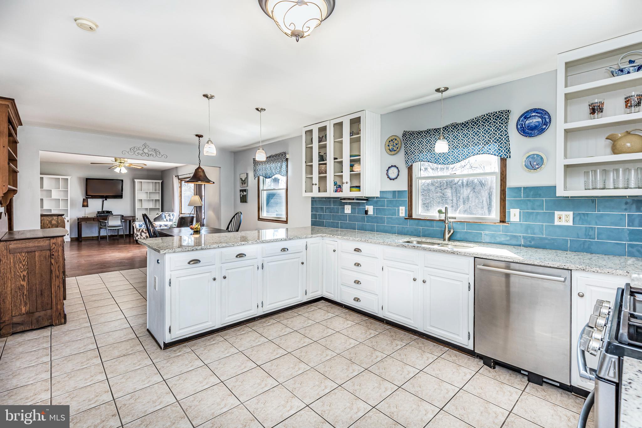 1550 South Rolling Road Baltimore, MD 21227 - Photo 26 of 75
