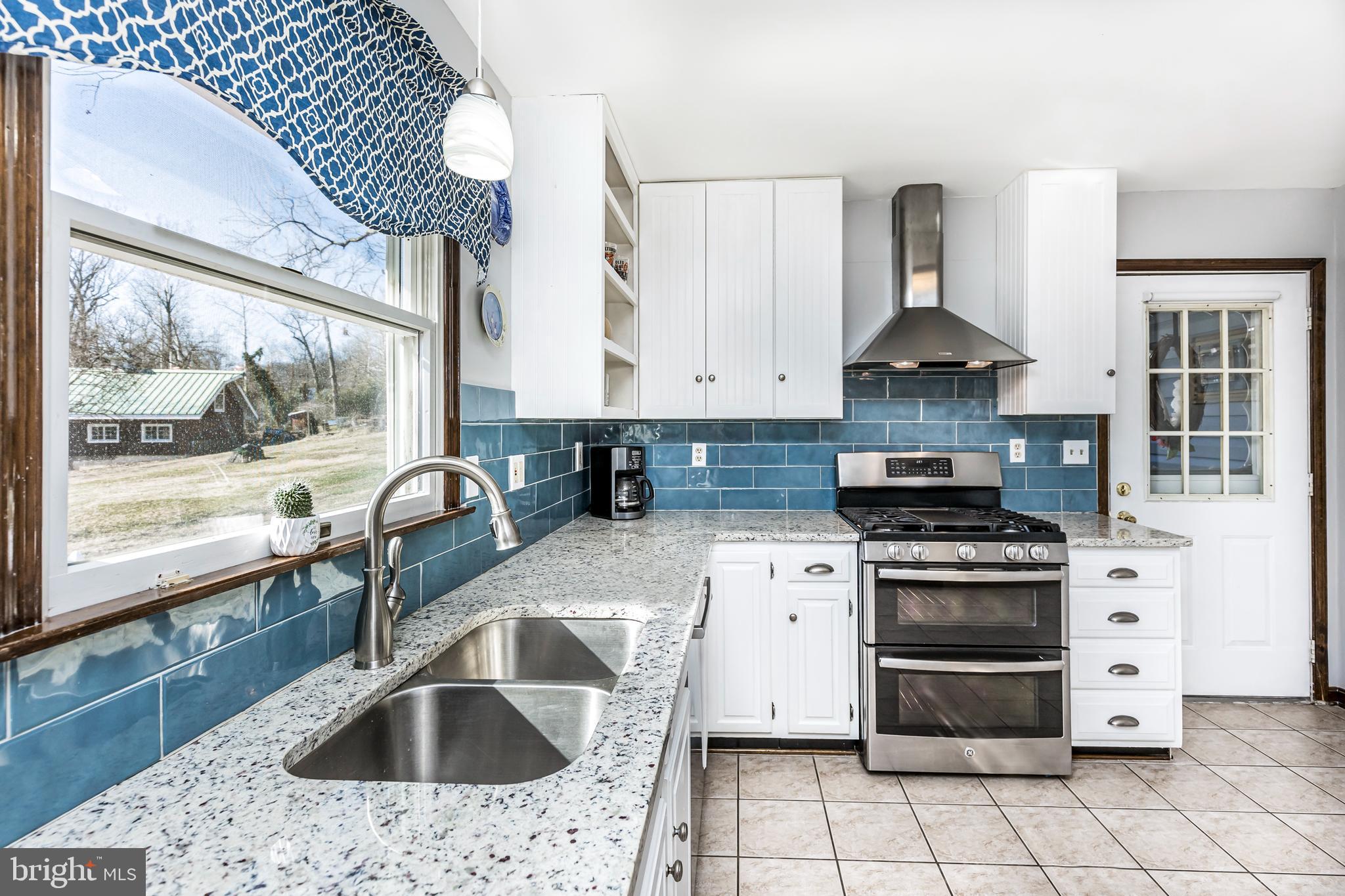1550 South Rolling Road Baltimore, MD 21227 - Photo 28 of 75