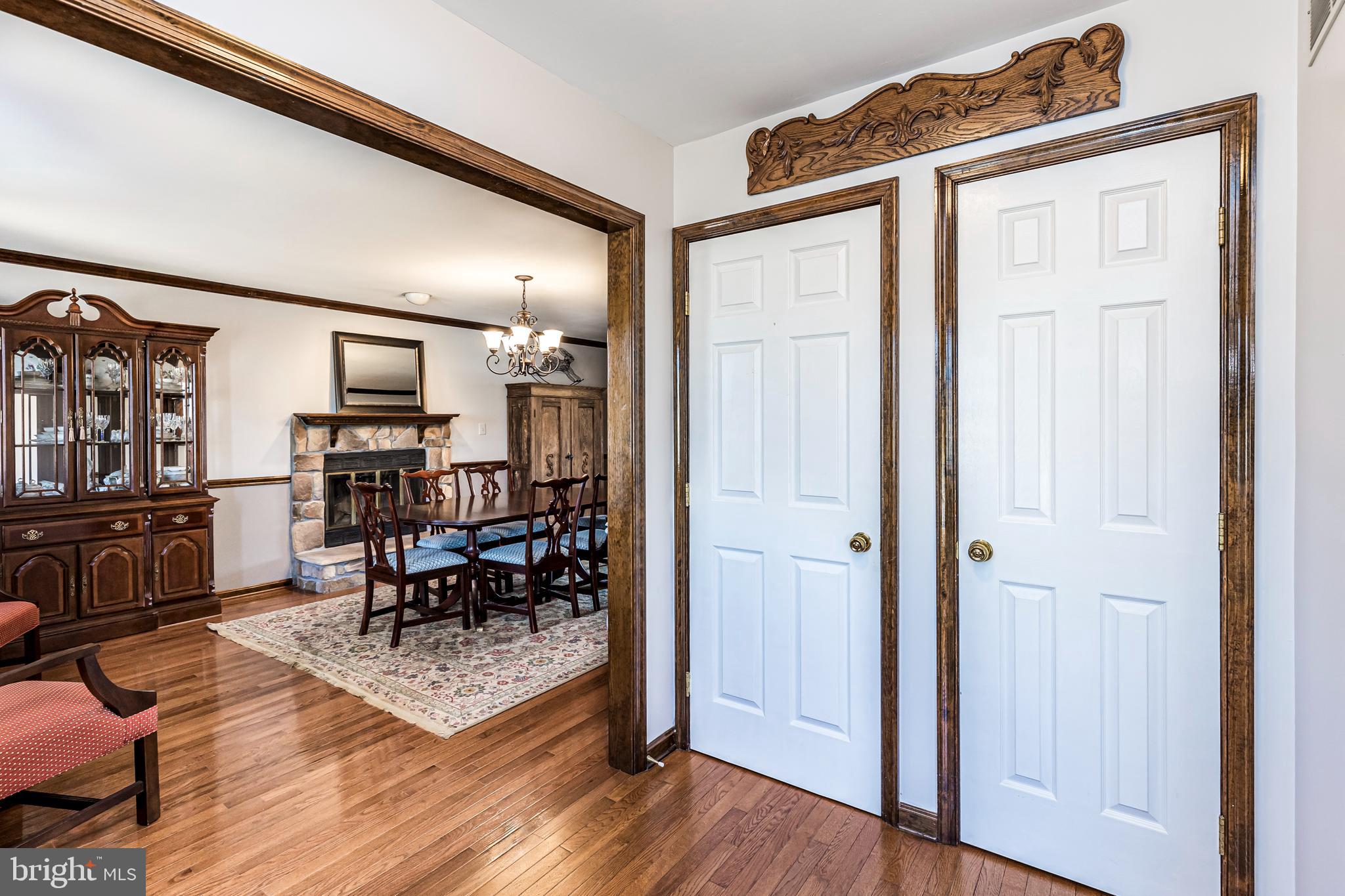 1550 South Rolling Road Baltimore, MD 21227 - Photo 3 of 75