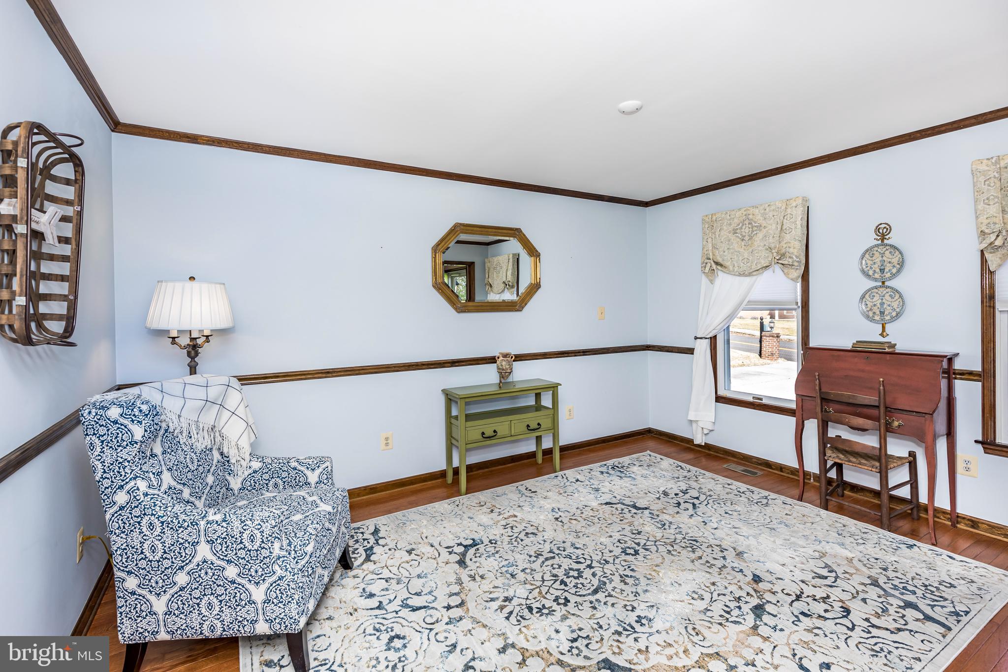 1550 South Rolling Road Baltimore, MD 21227 - Photo 4 of 75