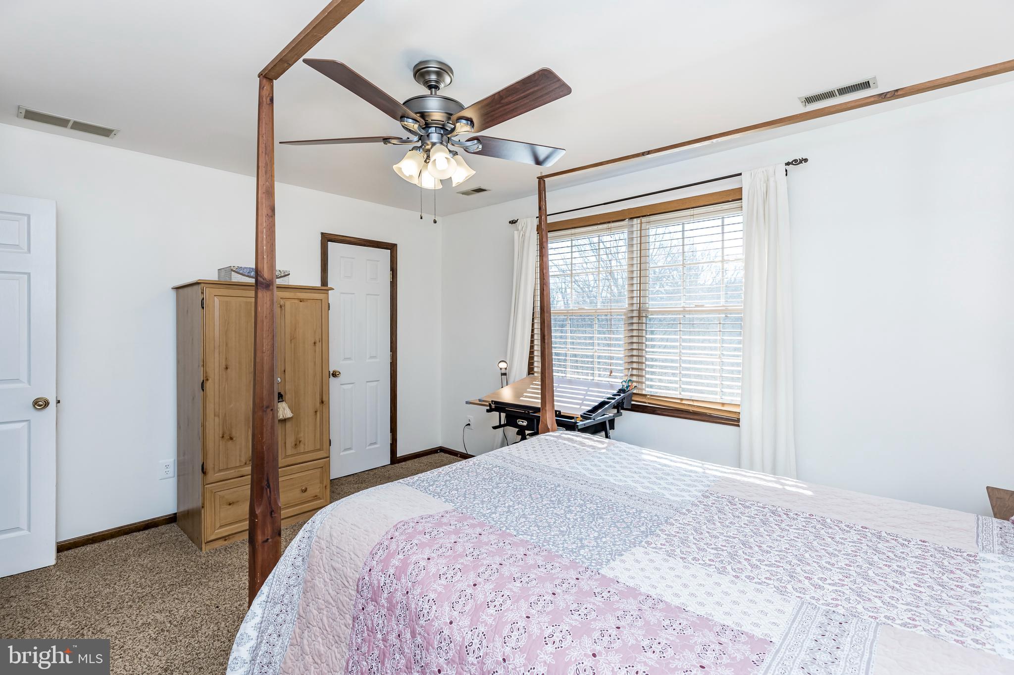 1550 South Rolling Road Baltimore, MD 21227 - Photo 43 of 75 2nd bedroom