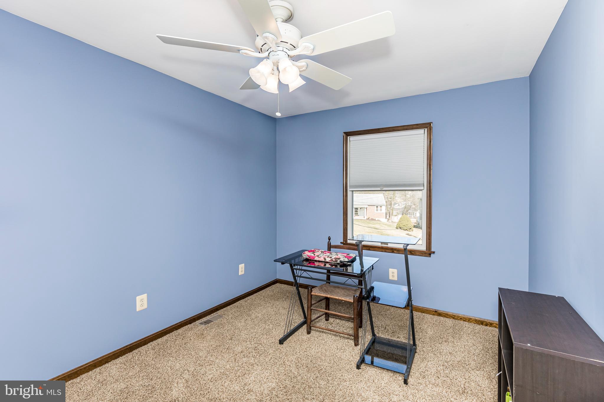 1550 South Rolling Road Baltimore, MD 21227 - Photo 47 of 75 4th bedroom