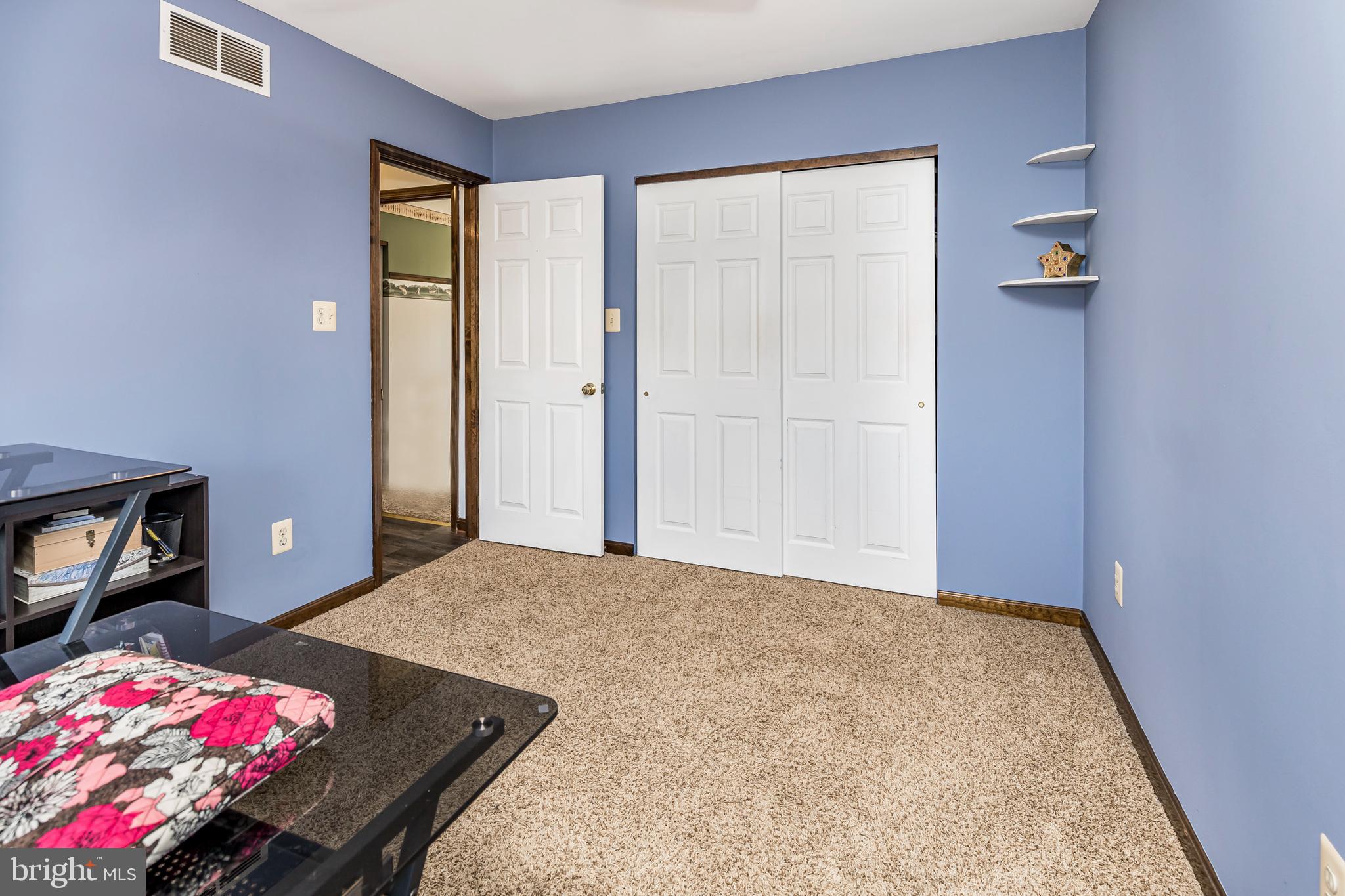1550 South Rolling Road Baltimore, MD 21227 - Photo 49 of 75 4th bedroom