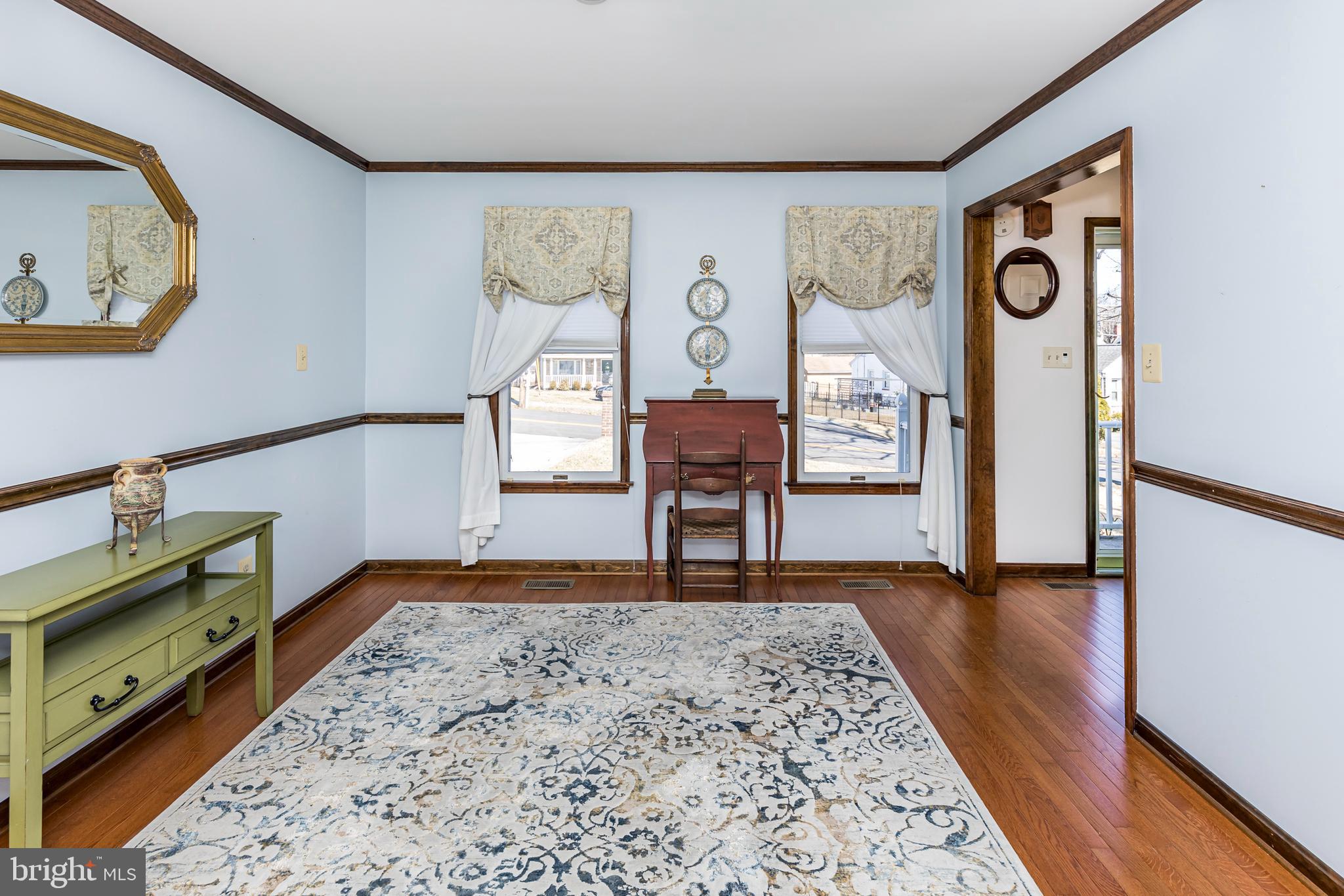 1550 South Rolling Road Baltimore, MD 21227 - Photo 5 of 75