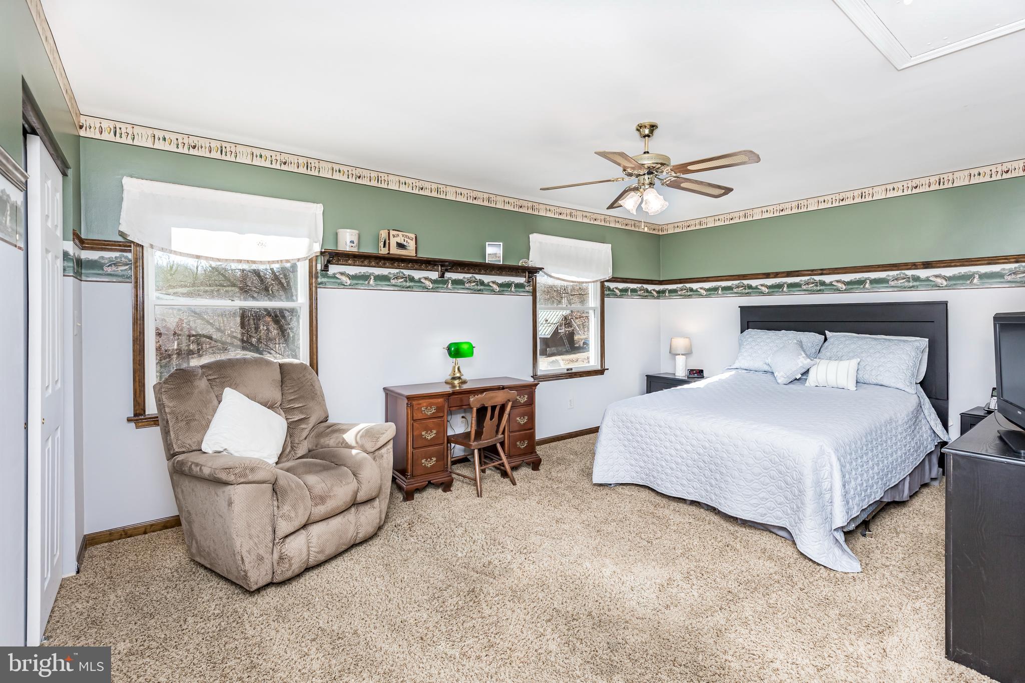 1550 South Rolling Road Baltimore, MD 21227 - Photo 51 of 75 5th bedroom
