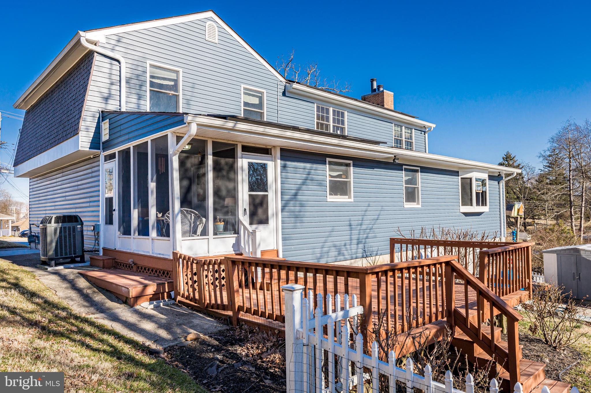 1550 South Rolling Road Baltimore, MD 21227 - Photo 64 of 75