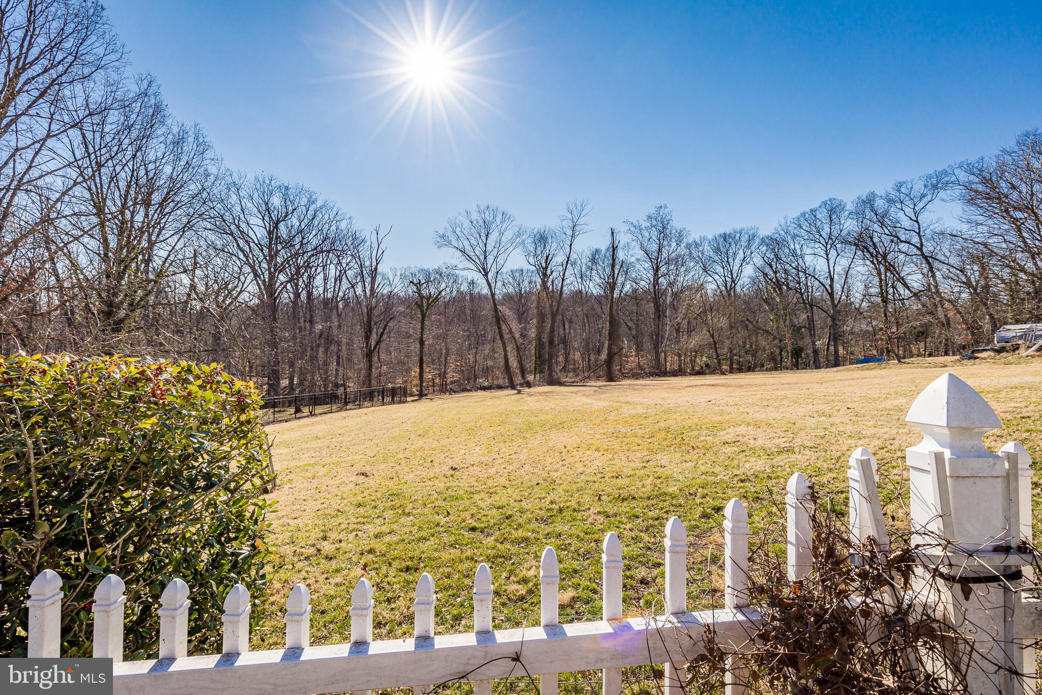 1550 South Rolling Road Baltimore, MD 21227 - Photo 66 of 75