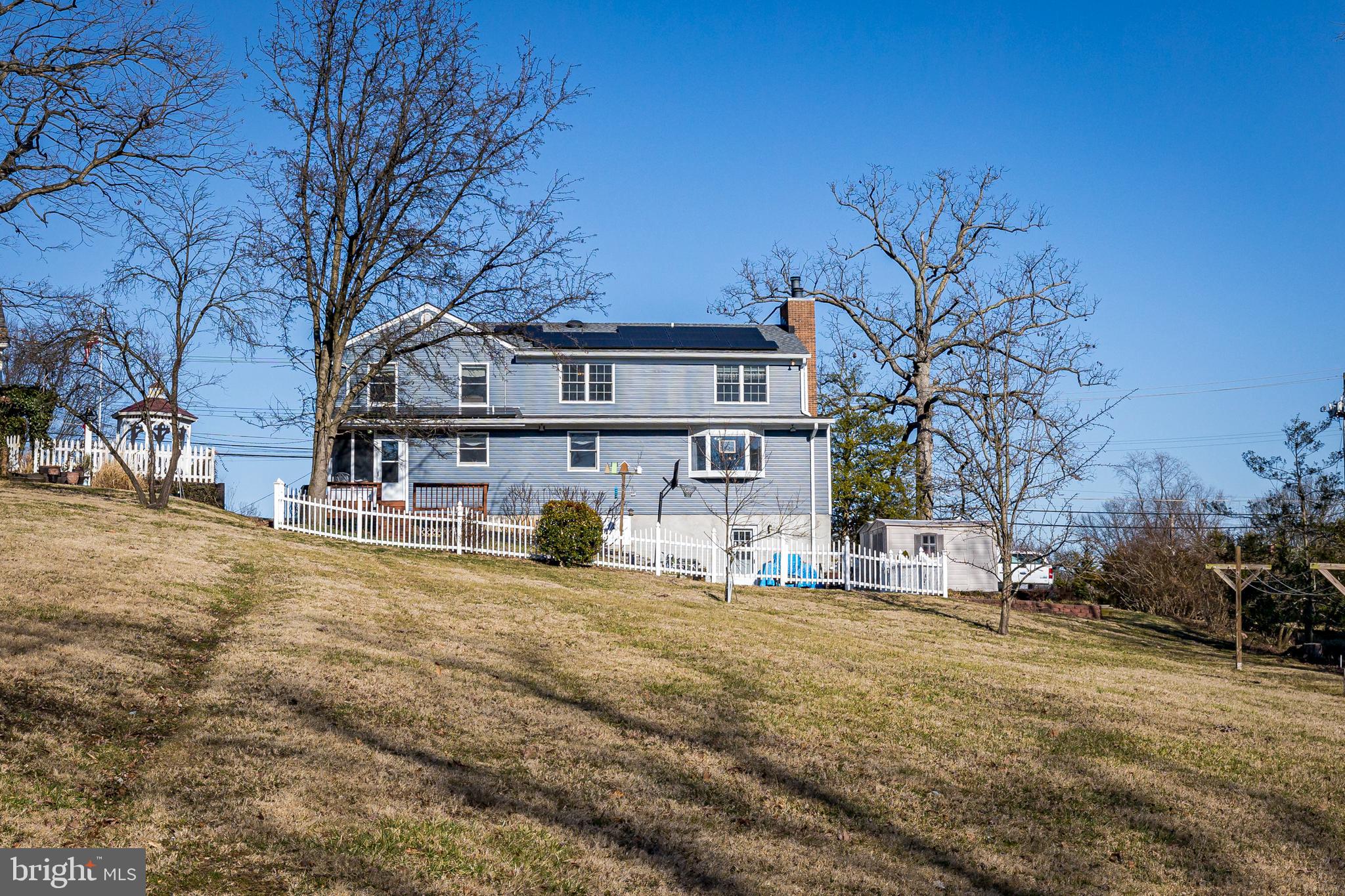 1550 South Rolling Road Baltimore, MD 21227 - Photo 70 of 75