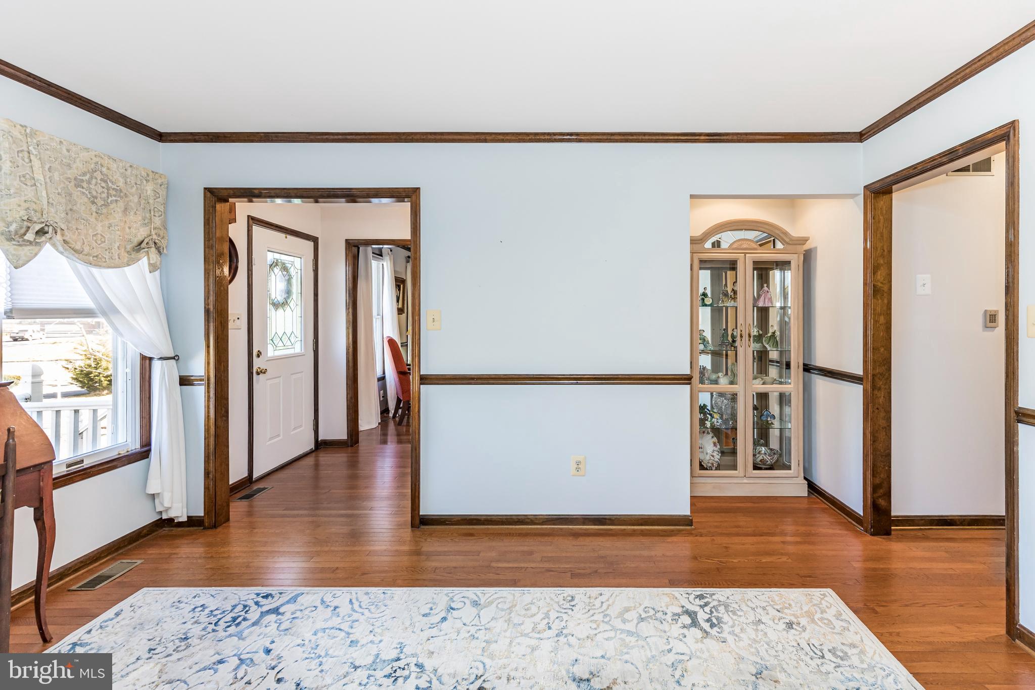 1550 South Rolling Road Baltimore, MD 21227 - Photo 7 of 75