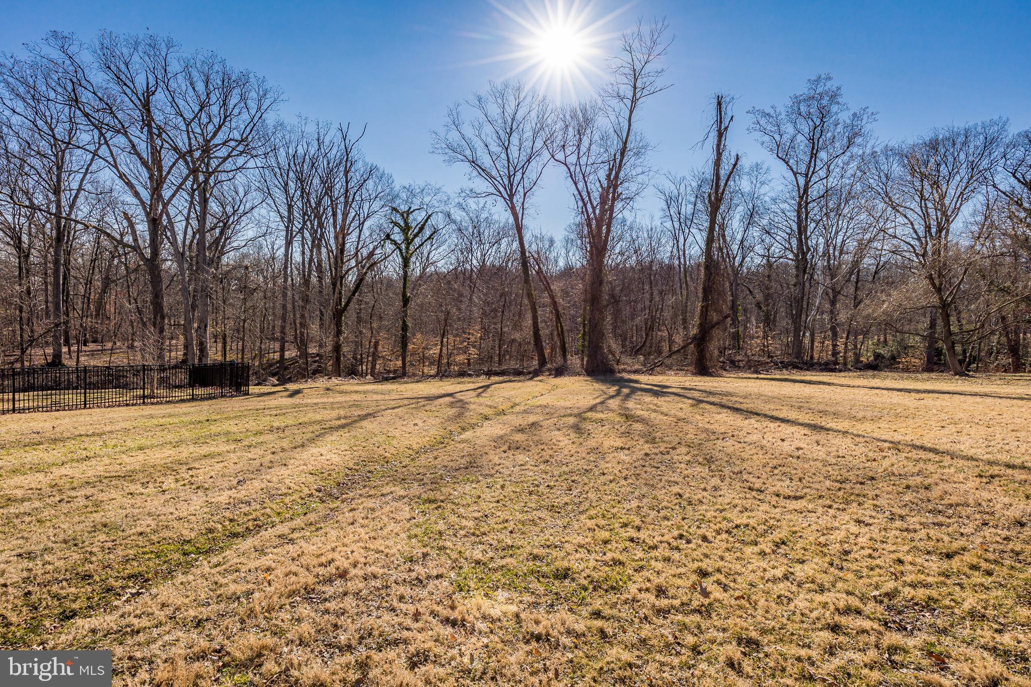 1550 South Rolling Road Baltimore, MD 21227 - Photo 71 of 75